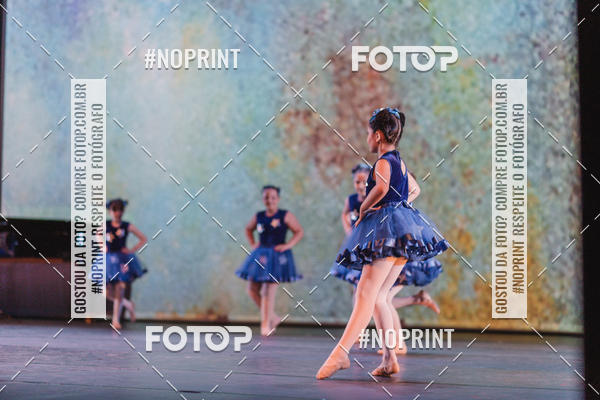 Acquista le foto dell'eventoArte.Dana - SOM in Fotop