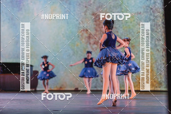 Acquista le foto dell'eventoArte.Dana - SOM in Fotop