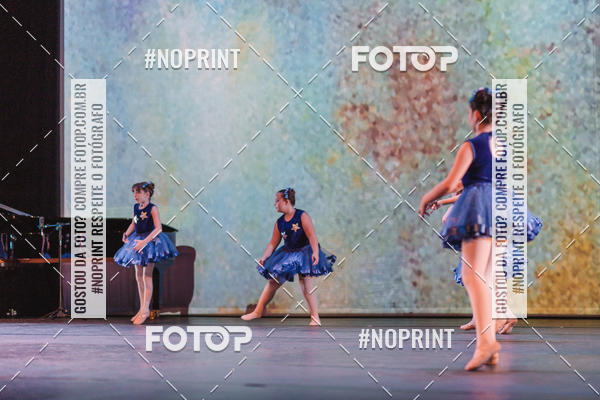 Acquista le foto dell'eventoArte.Dana - SOM in Fotop