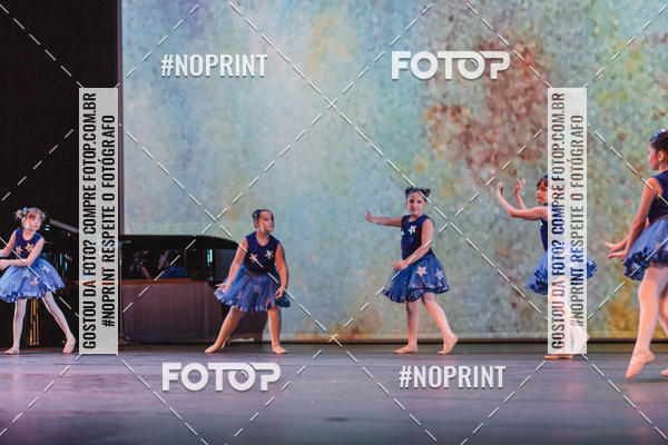 Acquista le foto dell'eventoArte.Dana - SOM in Fotop