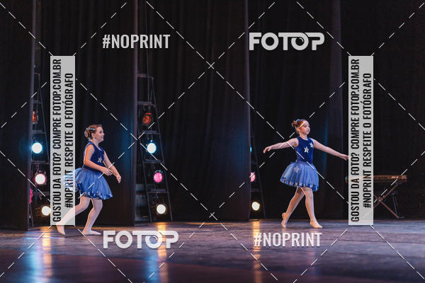 Acquista le foto dell'eventoArte.Dana - SOM in Fotop