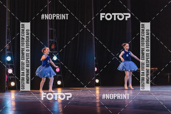 Acquista le foto dell'eventoArte.Dana - SOM in Fotop