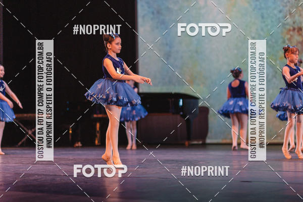 Acquista le foto dell'eventoArte.Dana - SOM in Fotop