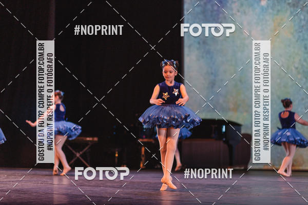 Buy your photos of the eventArte.Dana - SOM on Fotop