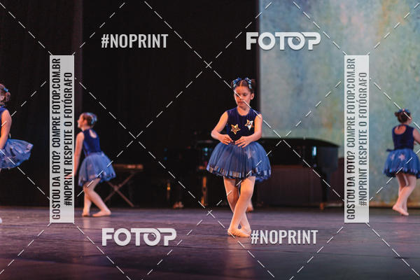 Buy your photos of the eventArte.Dana - SOM on Fotop