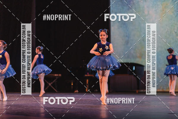 Buy your photos of the eventArte.Dana - SOM on Fotop