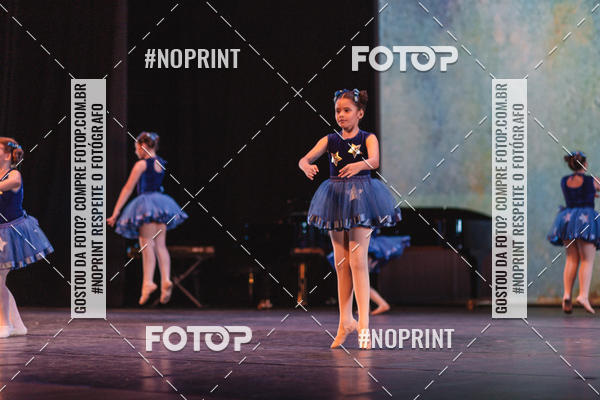 Buy your photos of the eventArte.Dana - SOM on Fotop