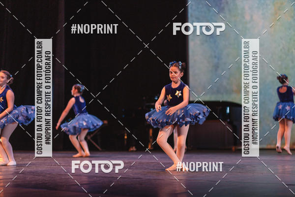 Buy your photos of the eventArte.Dana - SOM on Fotop