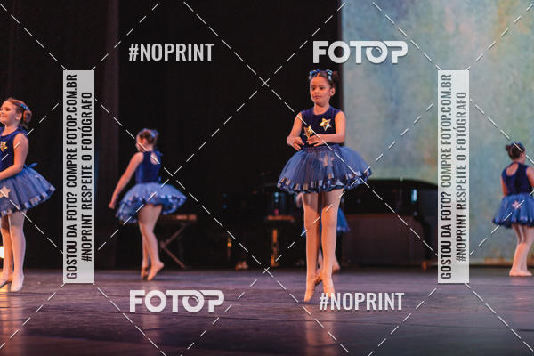 Compre suas fotos do eventoArte.Dana - SOM no Fotop