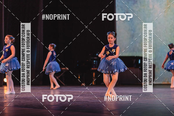 Compre suas fotos do eventoArte.Dana - SOM no Fotop