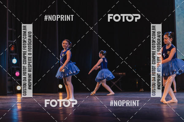 Compre suas fotos do eventoArte.Dana - SOM no Fotop