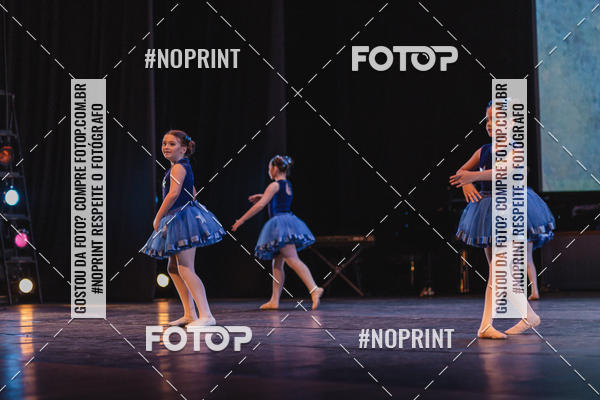 Compre suas fotos do eventoArte.Dana - SOM no Fotop