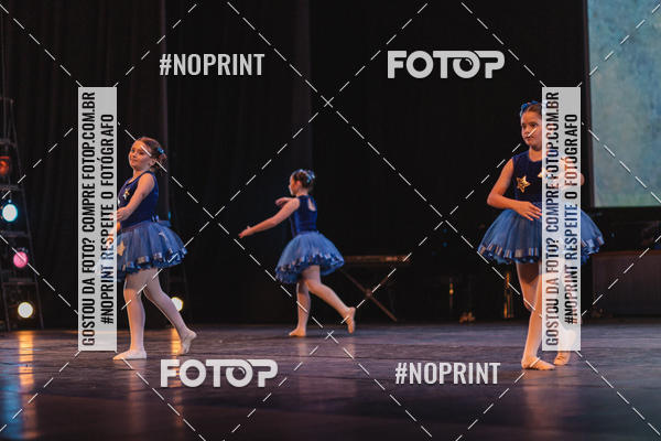 Buy your photos of the eventArte.Dana - SOM on Fotop