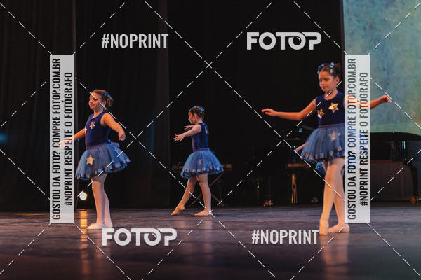 Buy your photos of the eventArte.Dana - SOM on Fotop