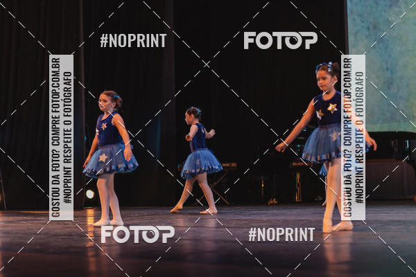 Buy your photos of the eventArte.Dana - SOM on Fotop