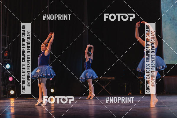 Buy your photos of the eventArte.Dana - SOM on Fotop