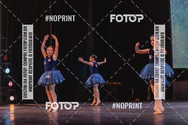 Buy your photos of the eventArte.Dana - SOM on Fotop