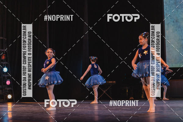 Compre suas fotos do eventoArte.Dana - SOM no Fotop