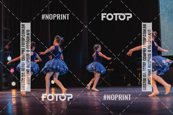 Compre suas fotos do eventoArte.Dana - SOM no Fotop