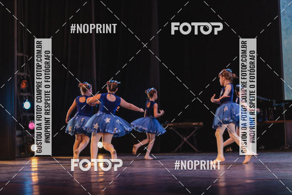 Compre suas fotos do eventoArte.Dana - SOM no Fotop