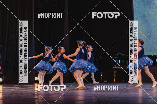 Compre suas fotos do eventoArte.Dana - SOM no Fotop