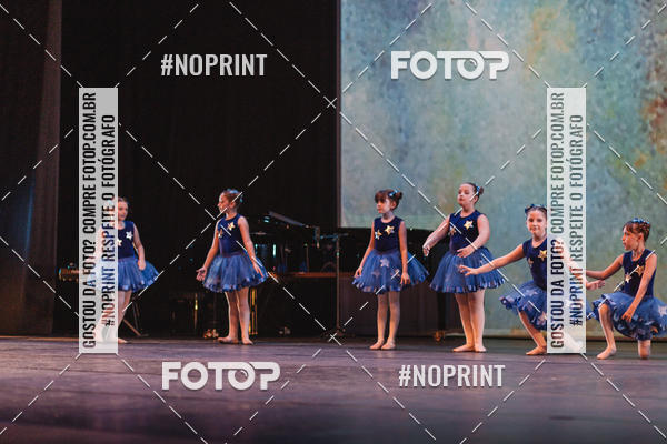 Achetez vos photos de l'vnementArte.Dana - SOM sur Fotop