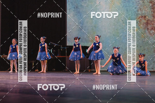 Achetez vos photos de l'vnementArte.Dana - SOM sur Fotop