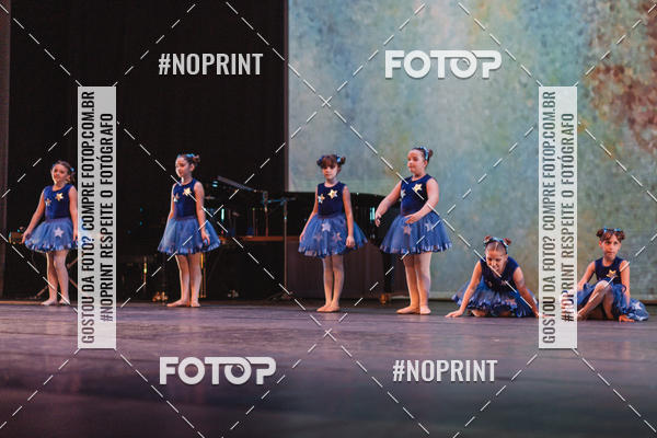 Achetez vos photos de l'vnementArte.Dana - SOM sur Fotop