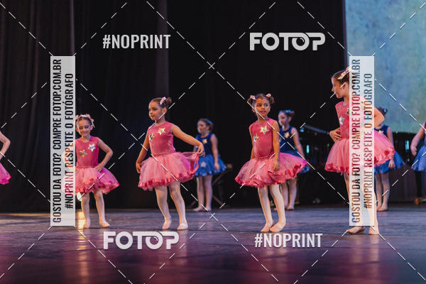 Buy your photos of the eventArte.Dana - SOM on Fotop