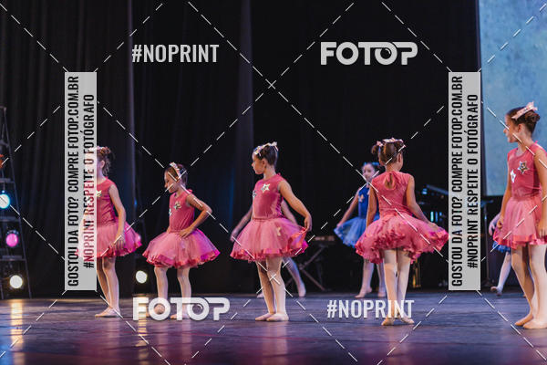 Buy your photos of the eventArte.Dana - SOM on Fotop