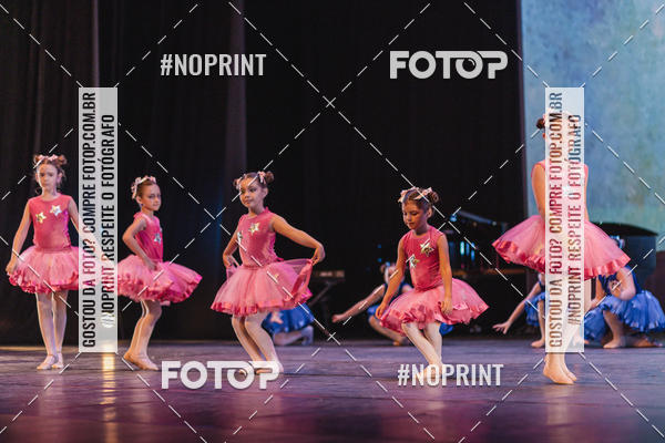 Buy your photos of the eventArte.Dana - SOM on Fotop