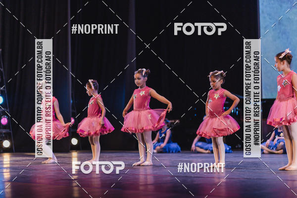 Buy your photos of the eventArte.Dana - SOM on Fotop