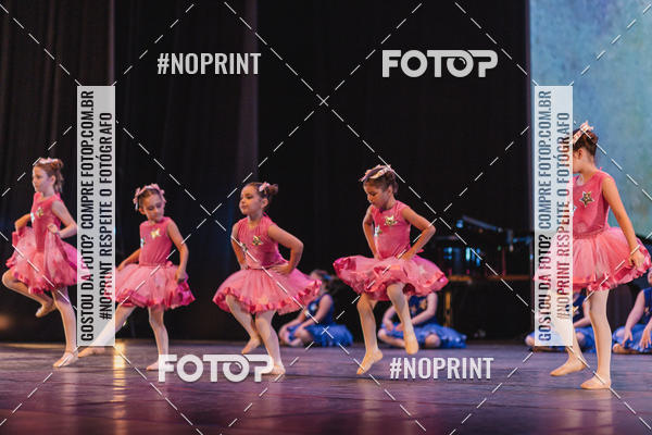 Compra tus fotos del eventoArte.Dana - SOM En Fotop