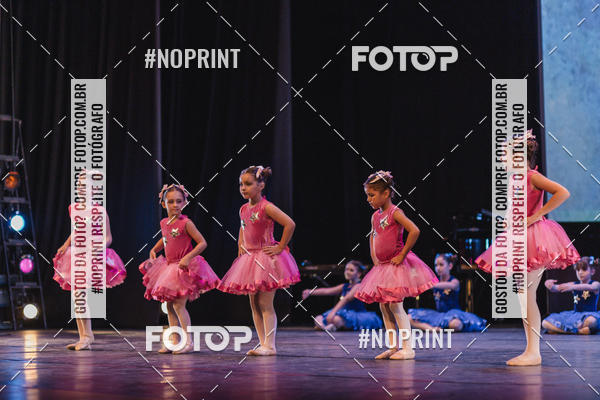 Compra tus fotos del eventoArte.Dana - SOM En Fotop