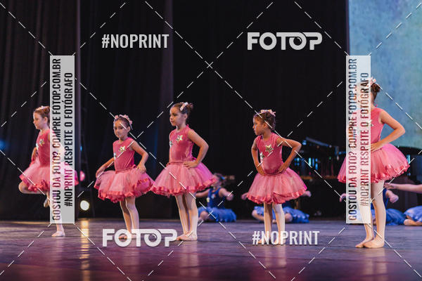 Compra tus fotos del eventoArte.Dana - SOM En Fotop