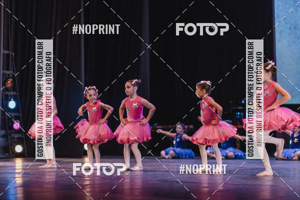 Buy your photos of the eventArte.Dana - SOM on Fotop