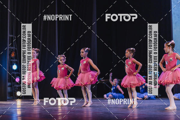 Buy your photos of the eventArte.Dana - SOM on Fotop