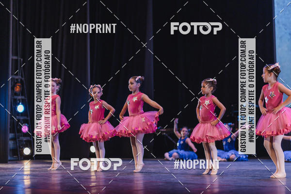 Buy your photos of the eventArte.Dana - SOM on Fotop