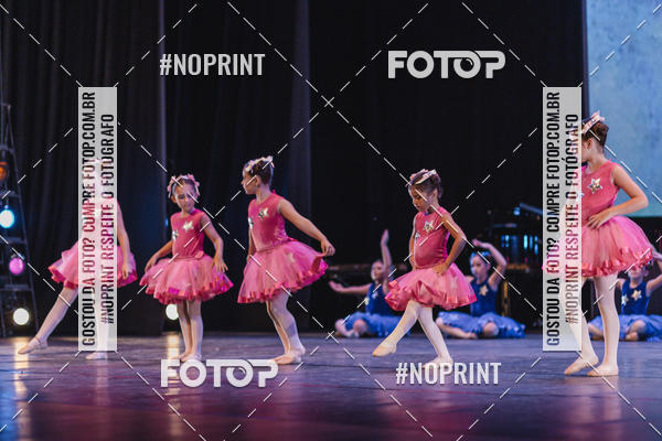 Achetez vos photos de l'vnementArte.Dana - SOM sur Fotop