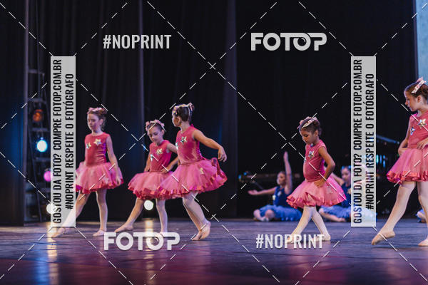 Achetez vos photos de l'vnementArte.Dana - SOM sur Fotop