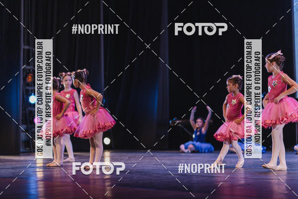 Achetez vos photos de l'vnementArte.Dana - SOM sur Fotop