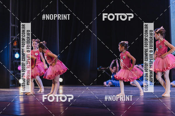 Achetez vos photos de l'vnementArte.Dana - SOM sur Fotop