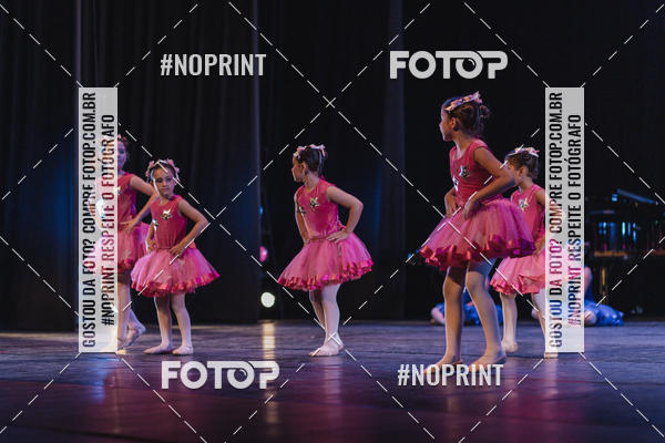 Achetez vos photos de l'vnementArte.Dana - SOM sur Fotop