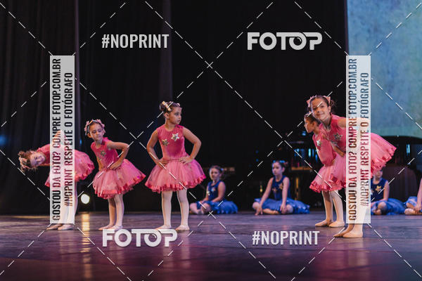 Achetez vos photos de l'vnementArte.Dana - SOM sur Fotop