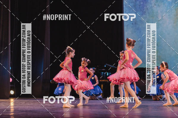 Achetez vos photos de l'vnementArte.Dana - SOM sur Fotop