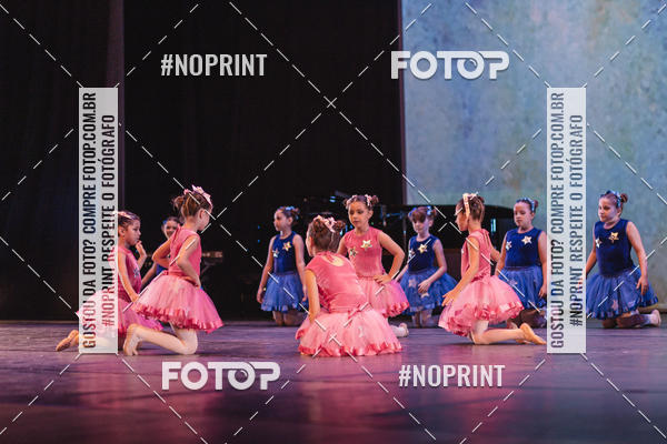 Achetez vos photos de l'vnementArte.Dana - SOM sur Fotop