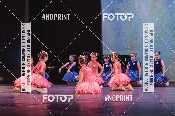 Achetez vos photos de l'vnementArte.Dana - SOM sur Fotop