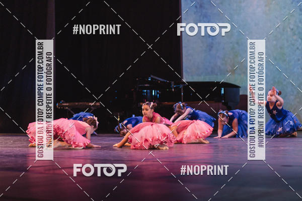 Acquista le foto dell'eventoArte.Dana - SOM in Fotop