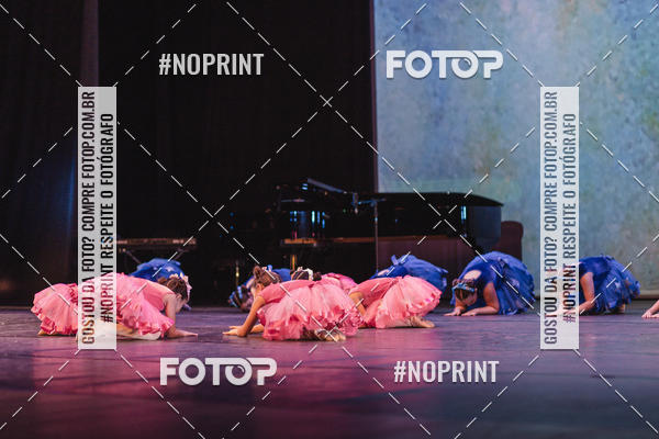 Acquista le foto dell'eventoArte.Dana - SOM in Fotop