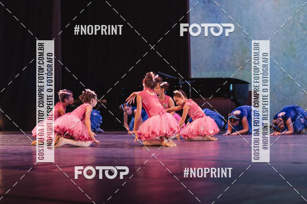 Acquista le foto dell'eventoArte.Dana - SOM in Fotop